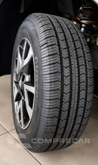 KICKS S CVT