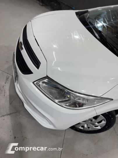 ONIX 1.0 MPFI JOY 8V