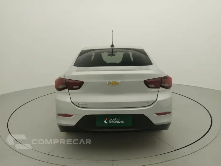 ONIX 1.0 FLEX PLUS LT MANUAL
