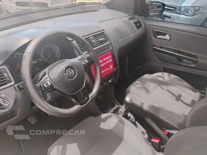 Fox 1.6 Msi Run 8V Flex 4P Manual