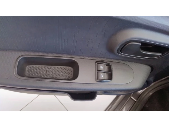 MOBI 1.0 EVO FLEX LIKE. MANUAL