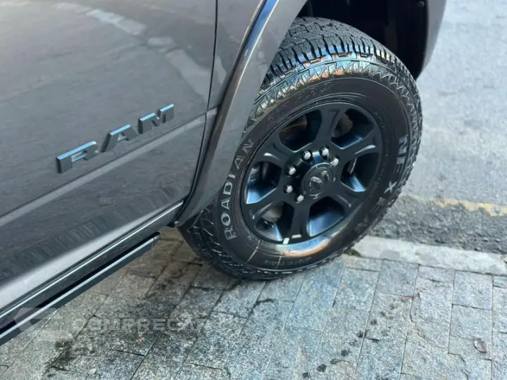 3500 LAIE 6.7D