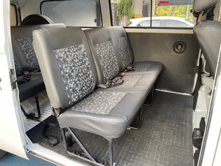 Kombi