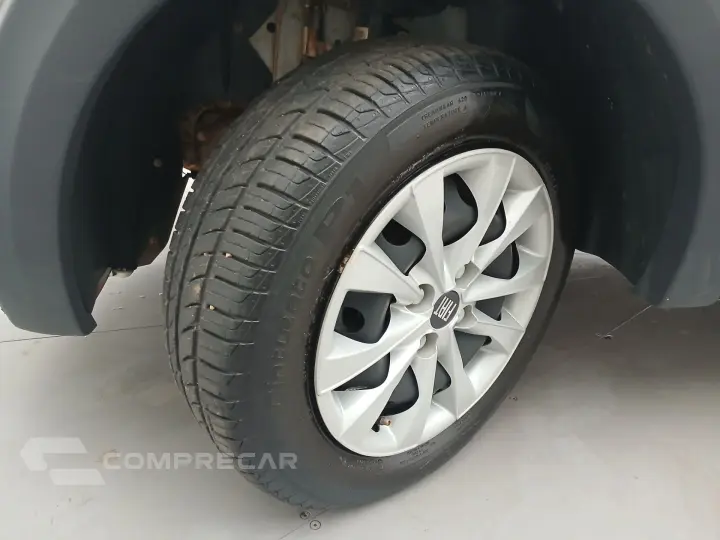 MOBI 1.0 EVO FLEX LIKE. MANUAL