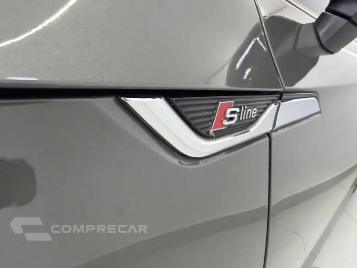 A5 SPB 2.0TFSI