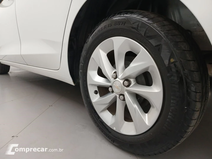 ONIX 1.0 FLEX PLUS LT MANUAL
