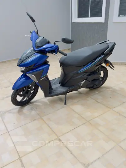 NEO 125