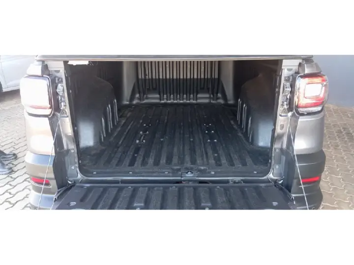 STRADA 1.3 FIREFLY FLEX FREEDOM CS MANUAL