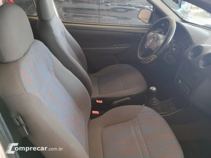 CELTA LIFE LS 1.0