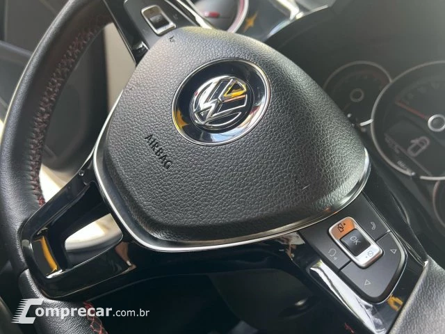 UP - 1.0 TSI PEPPER 12V 4P MANUAL