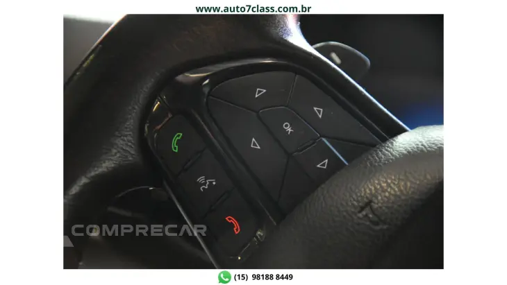 TORO - 1.3 TURBO 270 FREEDOM AT6