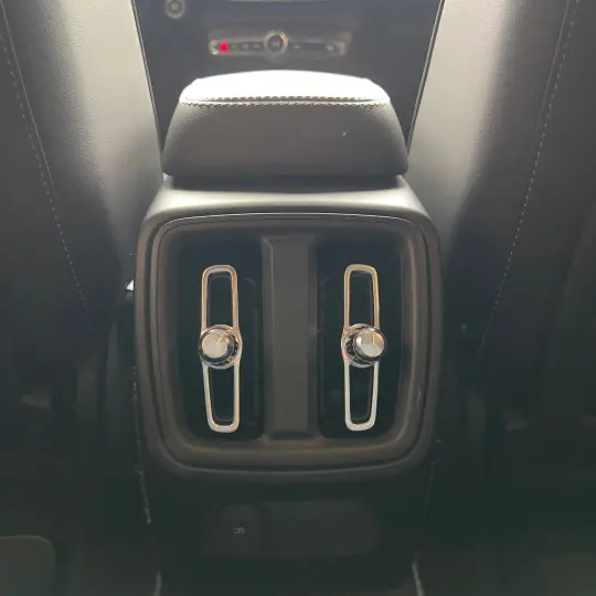 XC 40 T-4 INSCRIPTION 2.0 190cv FWD