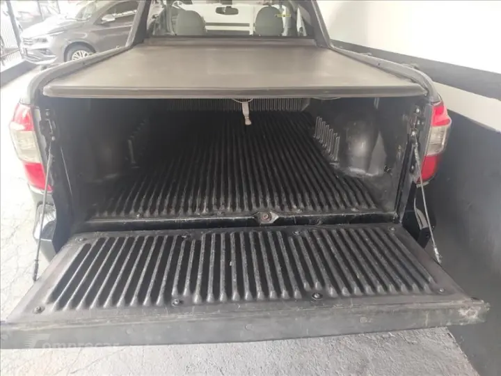 MONTANA 1.4 MPFI LS CS 8V