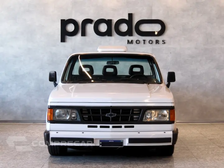D20 4.0 Custom S CD 8V Turbo