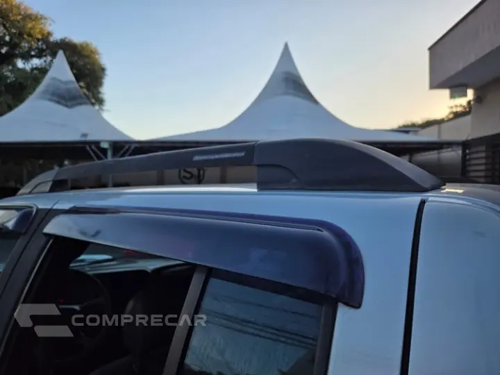 S10