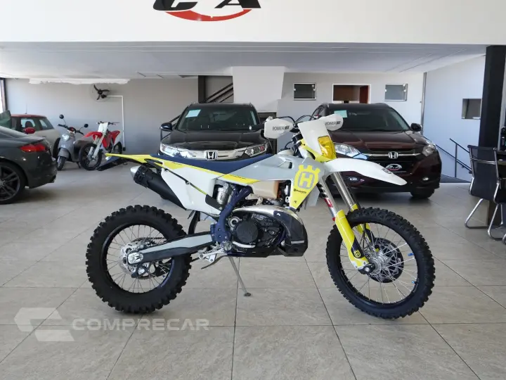FE 250