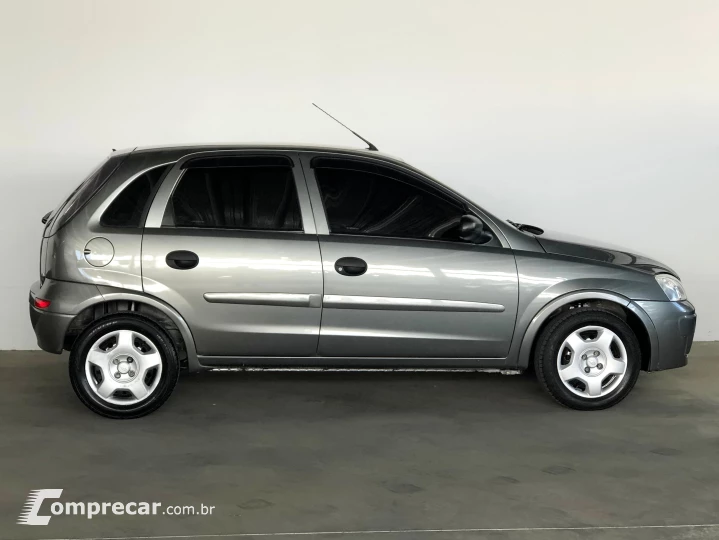 CORSA 1.4 MPFI Maxx 8V