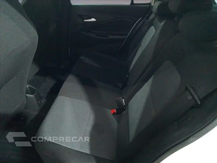 ONIX 1.0 FLEX MANUAL