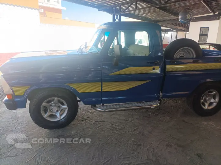 F1000