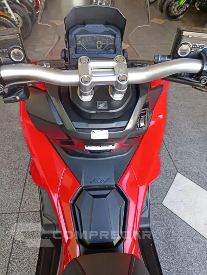 ADV 150
