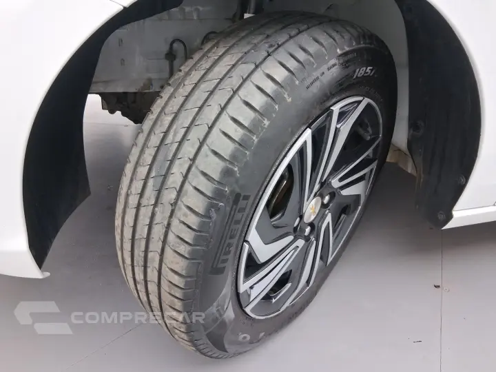 ONIX 1.0 FLEX MANUAL