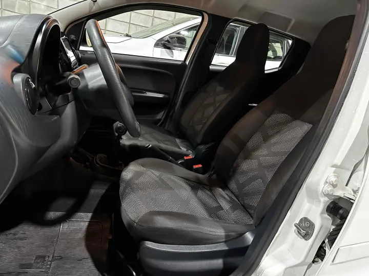 MOBI 1.0 EVO FLEX LIKE. MANUAL