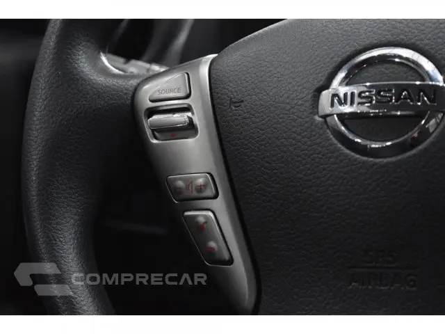 MARCH - 1.0 SV 16V 4P MANUAL