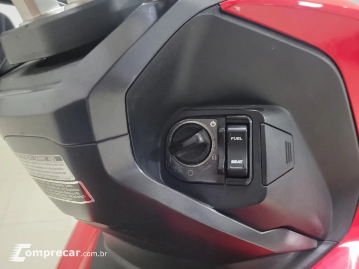 ADV 150