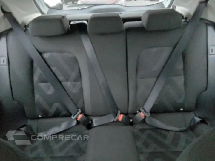 ONIX 1.0 FLEX MANUAL