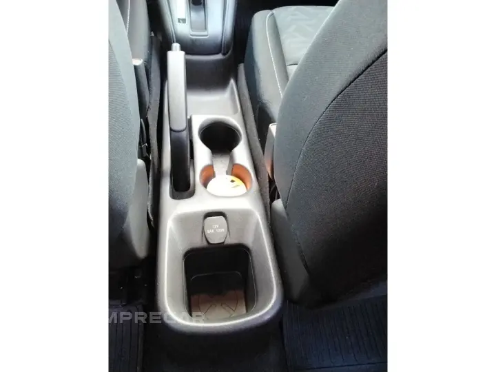 KICKS 1.6 16V FLEXSTART SENSE XTRONIC