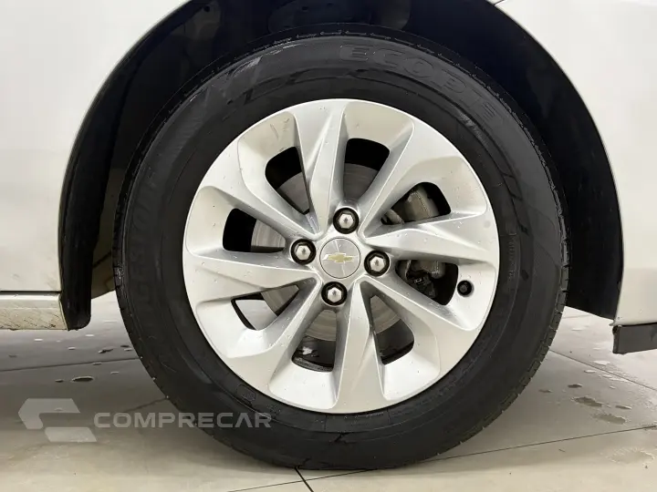 ONIX 1.0 FLEX LT MANUAL