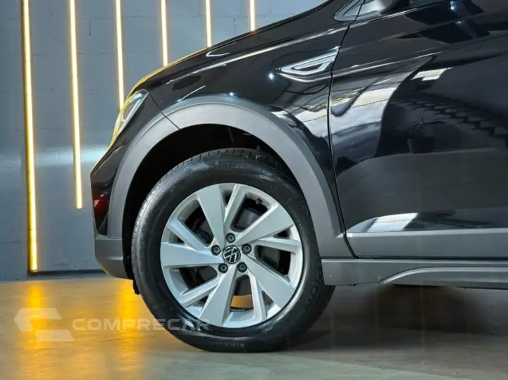 NIVUS 1.0 200 TSI Comfortline