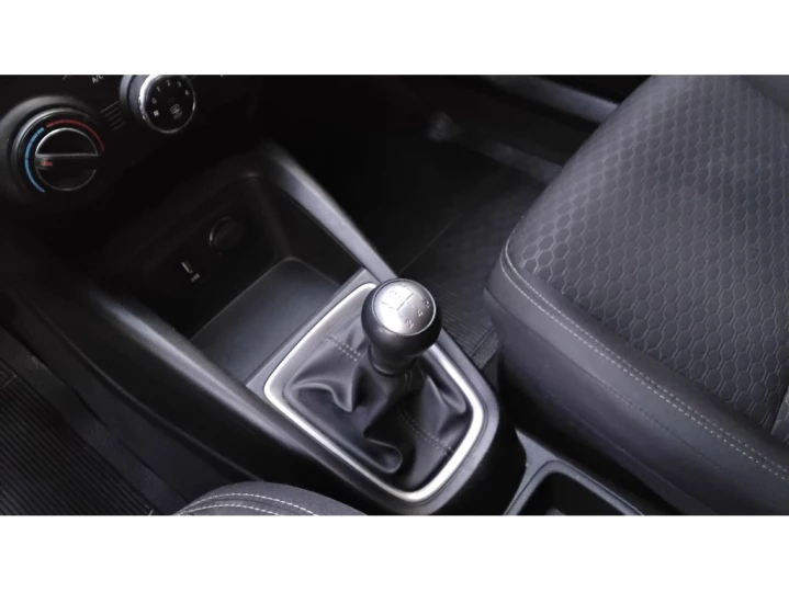 HB20 1.0 12V FLEX SENSE MANUAL