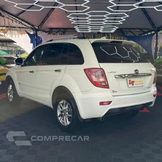 X60 1.8 TALENT 16V 128CV 5P MEC.