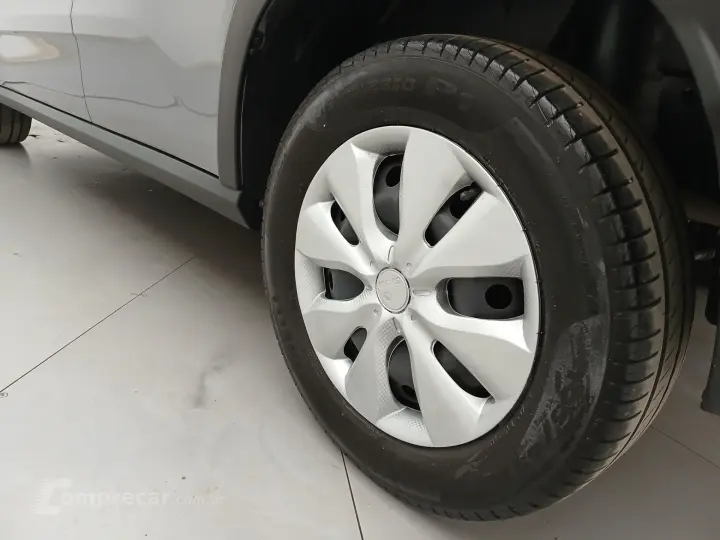 C3 1.0 FIREFLY FLEX LIVE PACK MANUAL