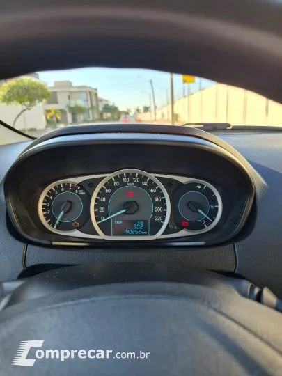KA + 1.0 SE 12V