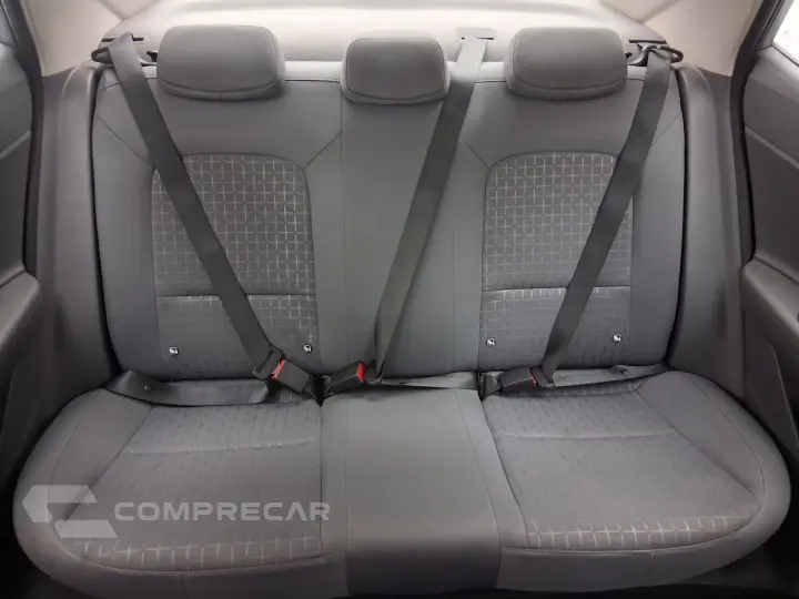 HB20S 1.0 12V FLEX COMFORT MANUAL