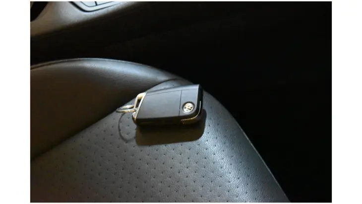 JETTA - 1.4 250 TSI TOTAL R-LINE TIPTRONIC