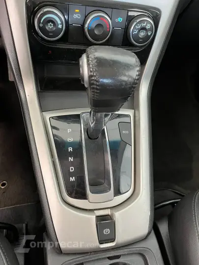 CAPTIVA 2.4 Sidi 16V