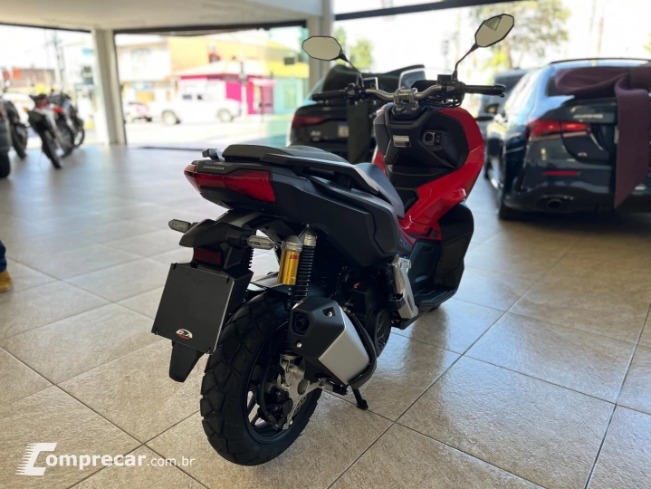 ADV 150
