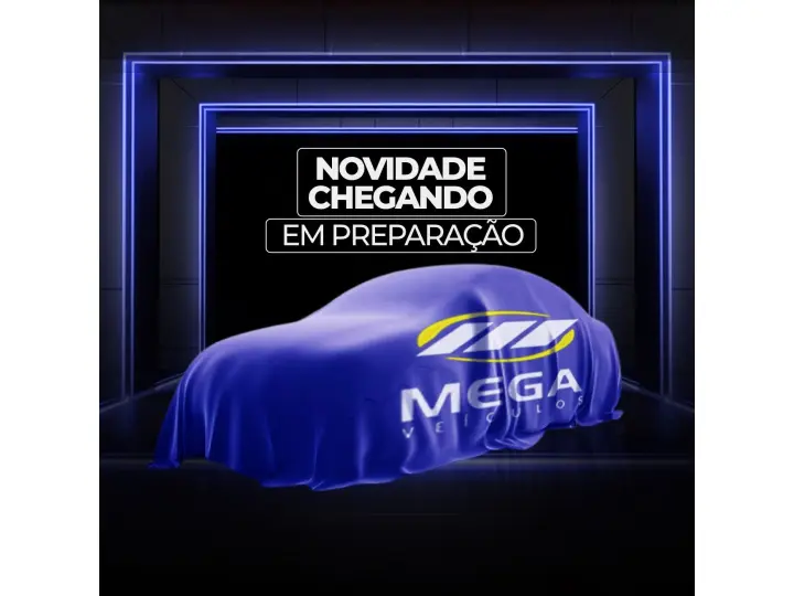 RENEGADE 1.8 16V Sport