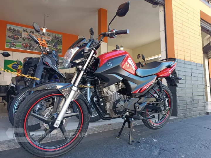 FACTOR 150 ED