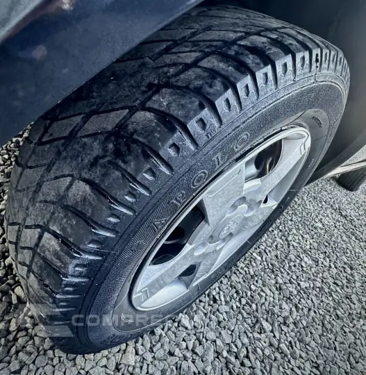 Ka Hatch 1.0 FLEX