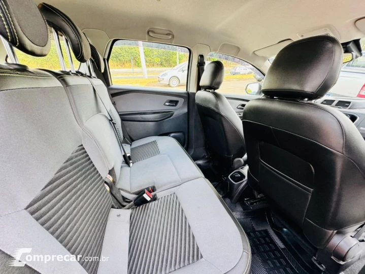 SPIN 1.8 Activ7 8V