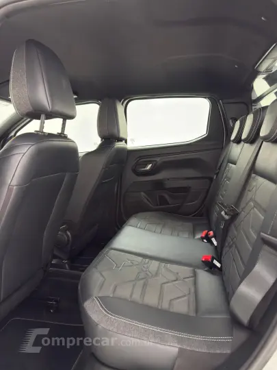 STRADA 1.3 Firefly Volcano CD