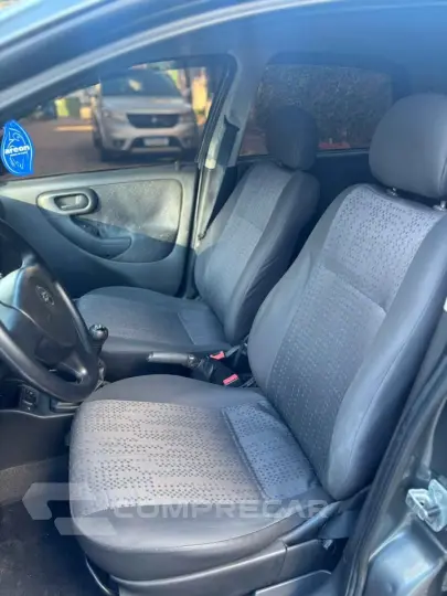 CORSA 1.4 MPFI Maxx 8V