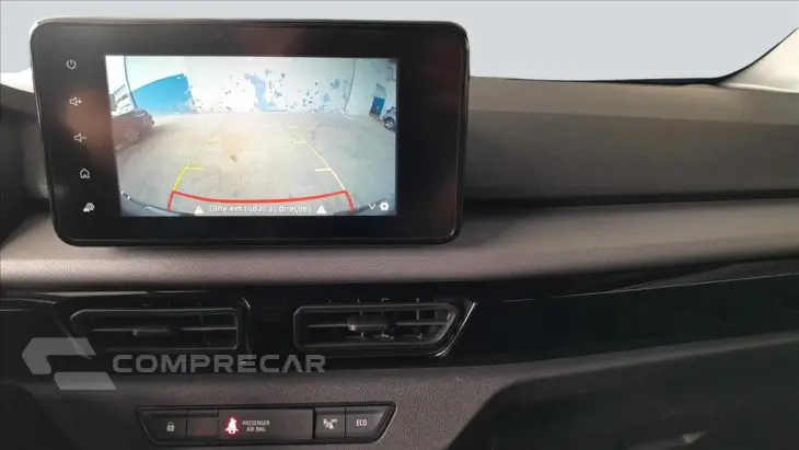 KARDIAN 1.0 TCE FLEX EVOLUTION EDC