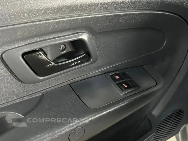 STRADA 1.4 MPI WORKING CS 8V FLEX 2P MANUAL