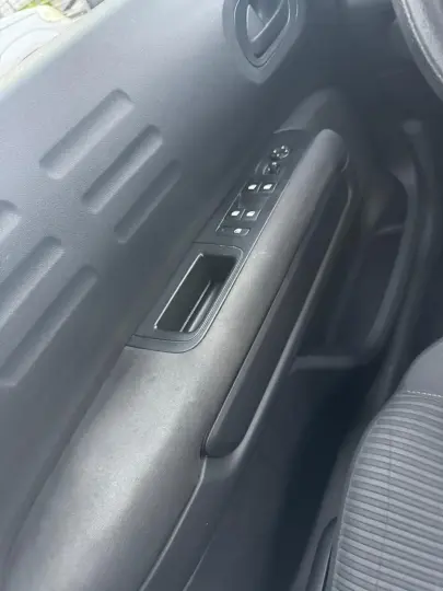 C4 Cactus Feel AT