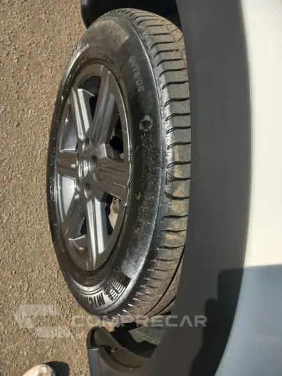 HR-V Advance1.5